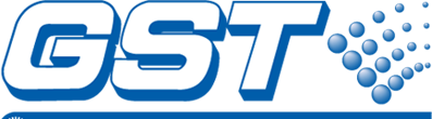 GST