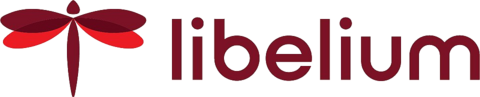 Libelium